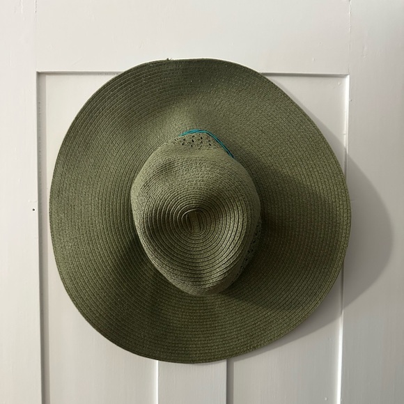 Toad&Co. Sunhat - Picture 2 of 4